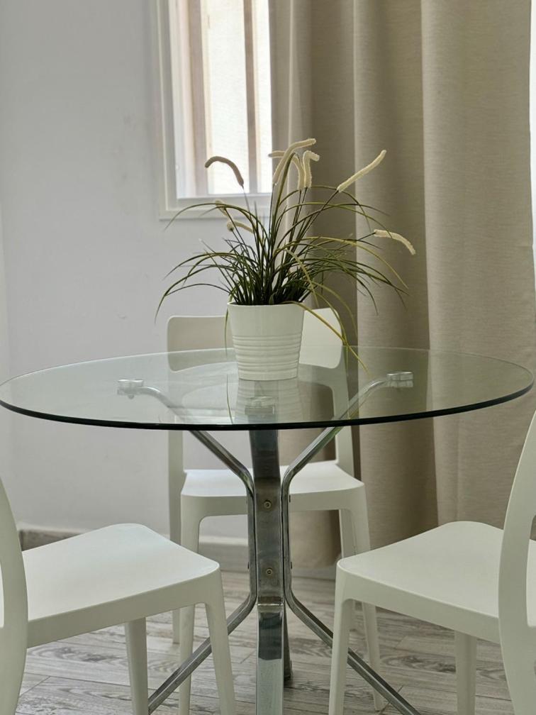 אדחה San Eugenio Charming Renovated Apartment Tenerife מראה חיצוני תמונה