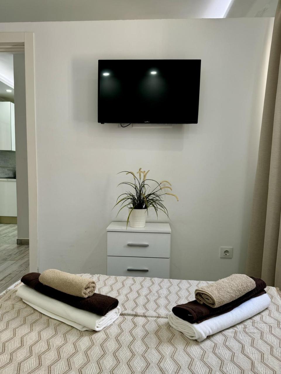 אדחה San Eugenio Charming Renovated Apartment Tenerife מראה חיצוני תמונה