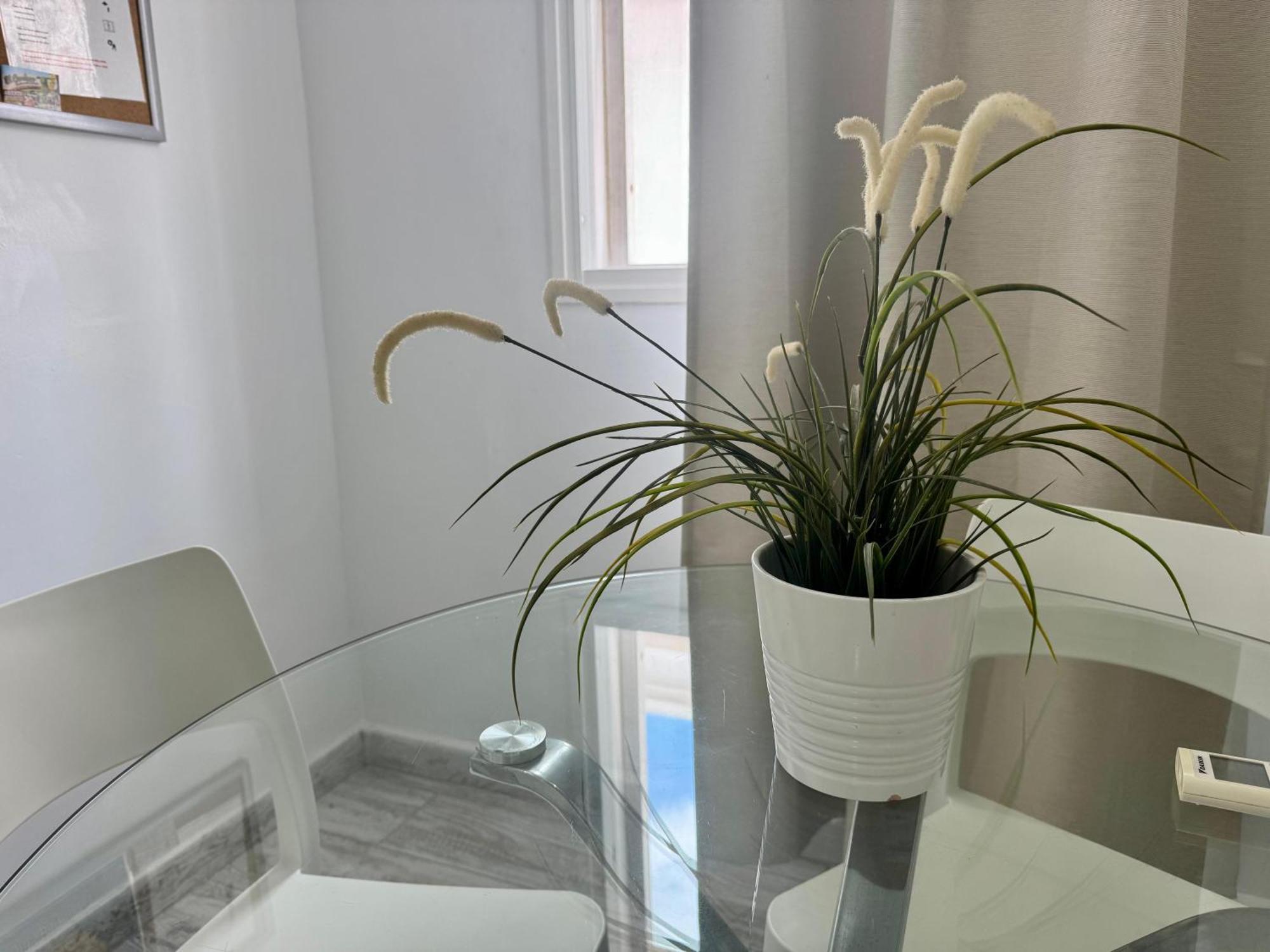 אדחה San Eugenio Charming Renovated Apartment Tenerife מראה חיצוני תמונה